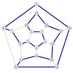 Картинки по запросу гамильтоновы графы примеры